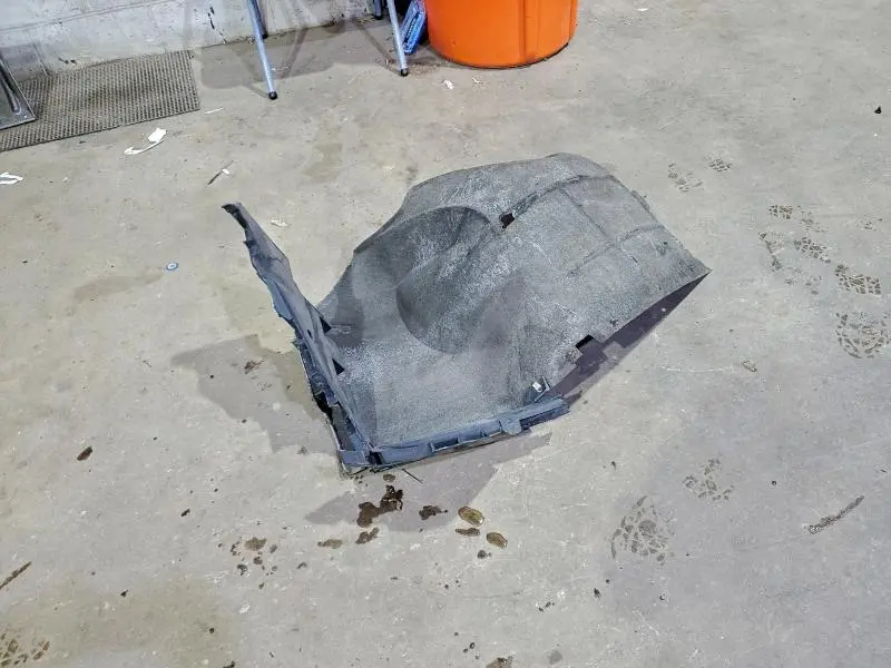 2016 CHEVROLET SUBURBAN K1500 LTZ  