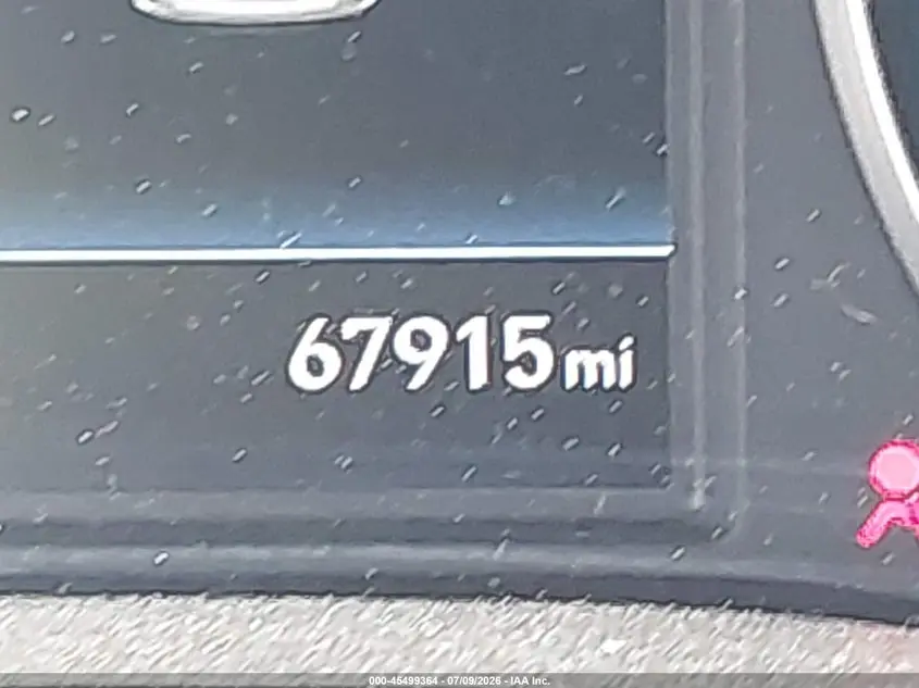 2020 HYUNDAI VELOSTER N  