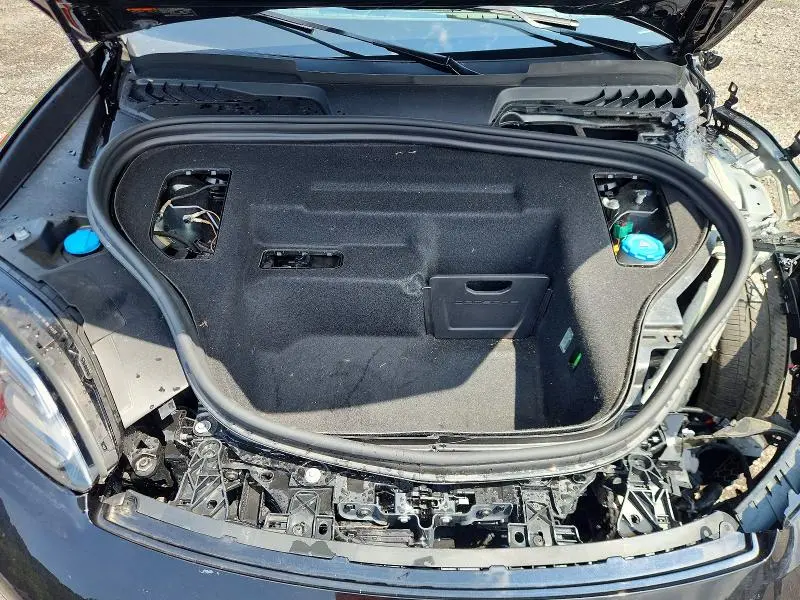 2025 PORSCHE MACAN 4S  