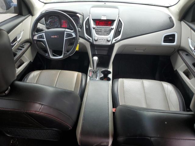 2011 GMC TERRAIN SLT