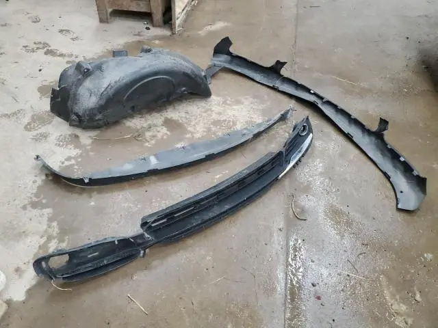 2016 CHRYSLER TOWN & COUNTRY TOURING L  