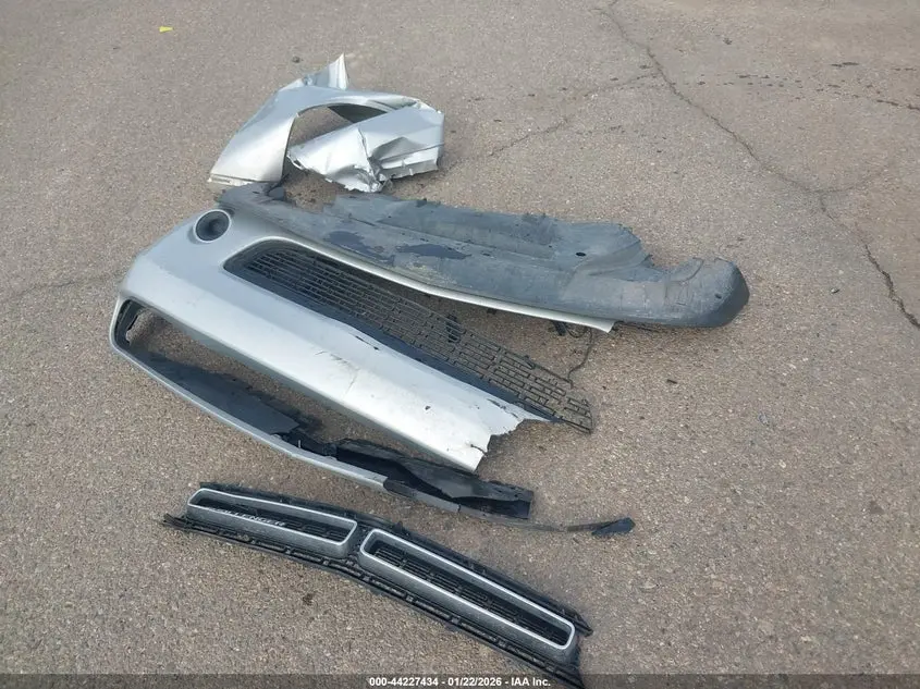 2021 DODGE CHALLENGER SXT AWD