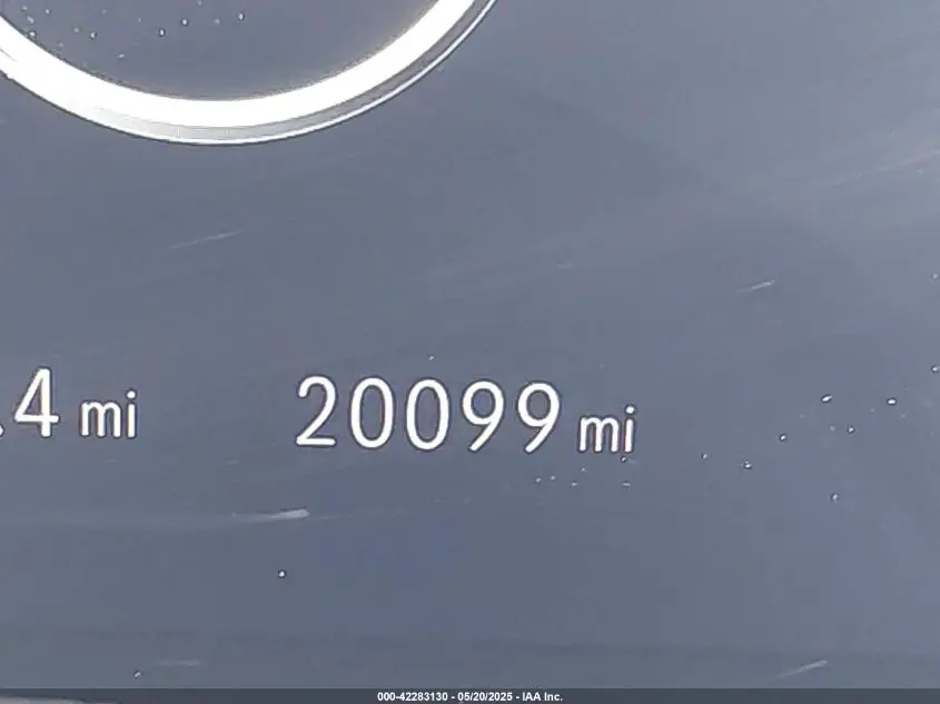 2023 MERCEDES-BENZ GLC 300 SUV