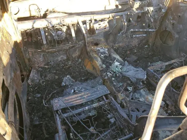 2015 TOYOTA TUNDRA CREWMAX SR5  