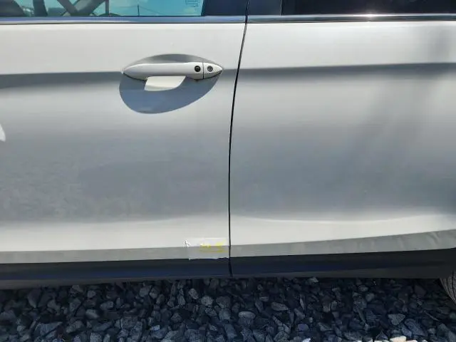 2021 HONDA PILOT SE  