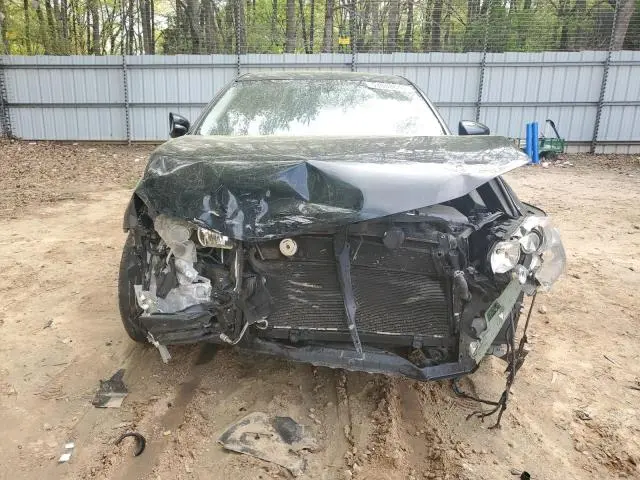 2013 LEXUS ES 300H  
