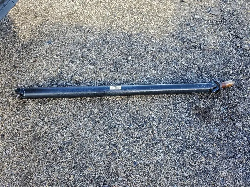 2024 FORD F250 SUPER DUTY  