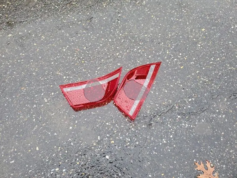 2013 VOLKSWAGEN EOS KOMFORT  