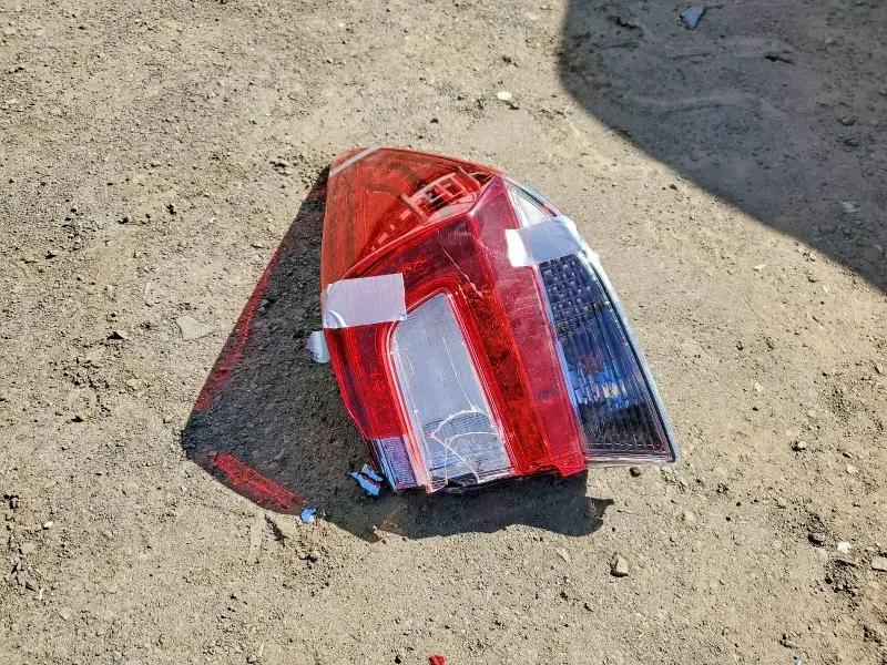 2017 SUBARU IMPREZA PREMIUM  