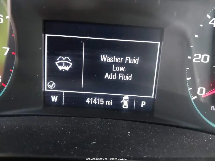 2021 CHEVROLET MALIBU FWD LT