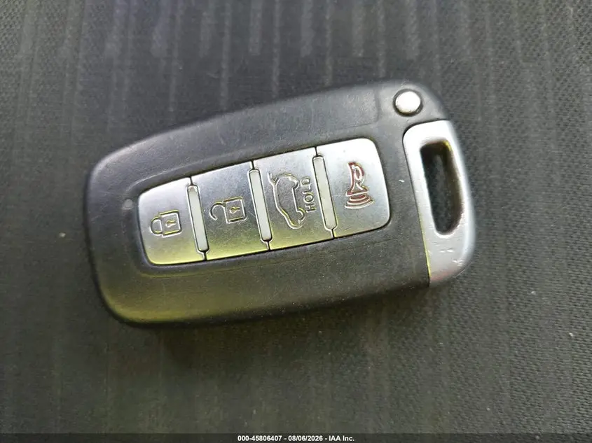 2011 KIA SORENTO EX V6