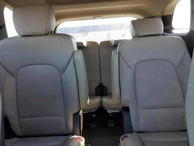 2013 HYUNDAI SANTA FE LIMITED  