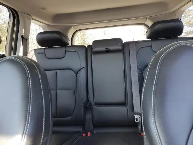 2023 JEEP GRAND CHEROKEE LIMITED 4XE  