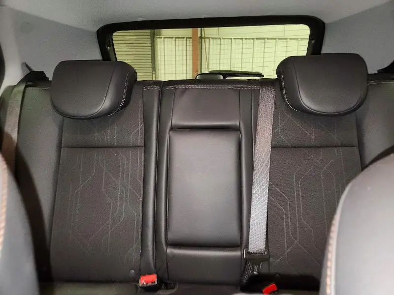 2022 CHEVROLET TRAX 1LT  