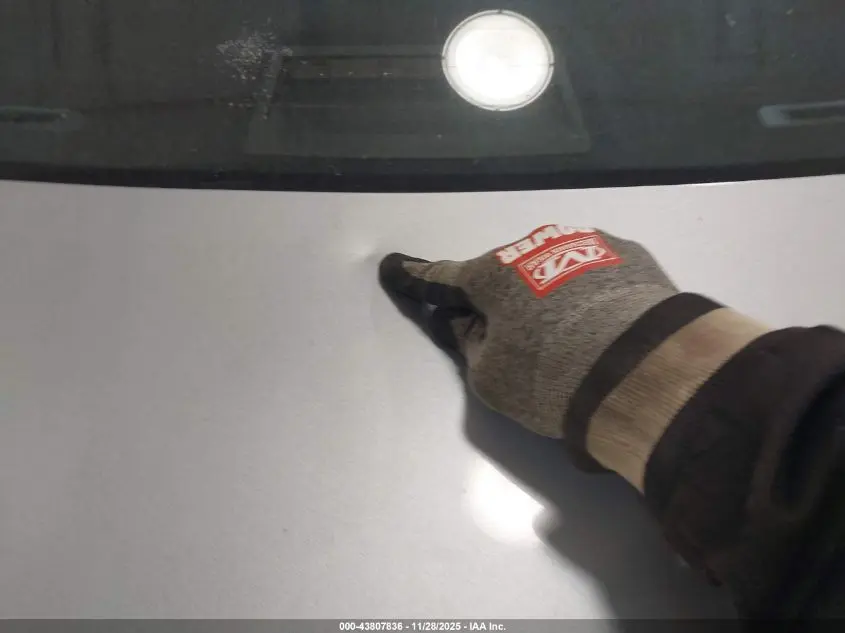 2014 SUBARU LEGACY 2.5I PREMIUM