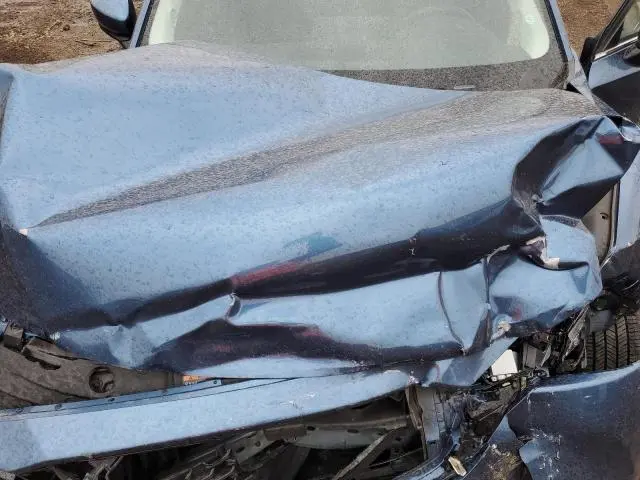 2023 MAZDA CX-5 SELECT  