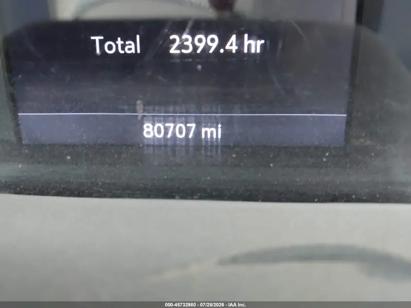 2021 GMC SIERRA 1500 4WD  STANDARD BOX ELEVATION