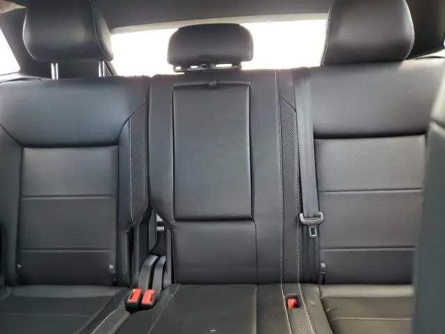 2022 VOLKSWAGEN ATLAS CROSS SPORT SEL  
