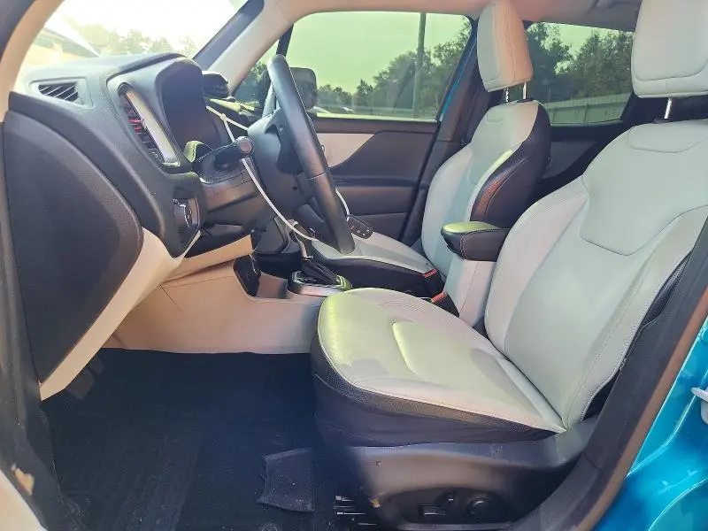 2022 JEEP RENEGADE LIMITED  