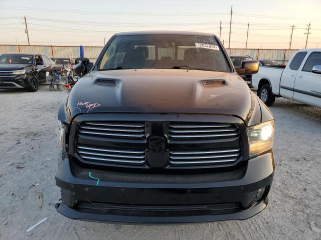 2014 RAM 1500 SPORT