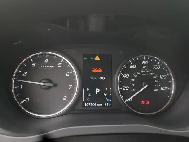 2017 MITSUBISHI OUTLANDER SE  