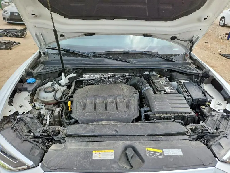 2023 AUDI Q3 PREMIUM S LINE 45  