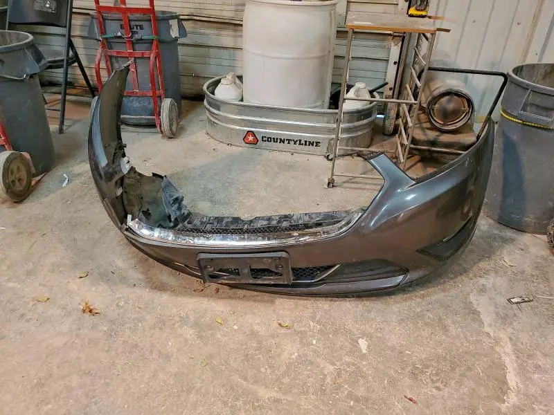 2016 FORD TAURUS LIMITED  