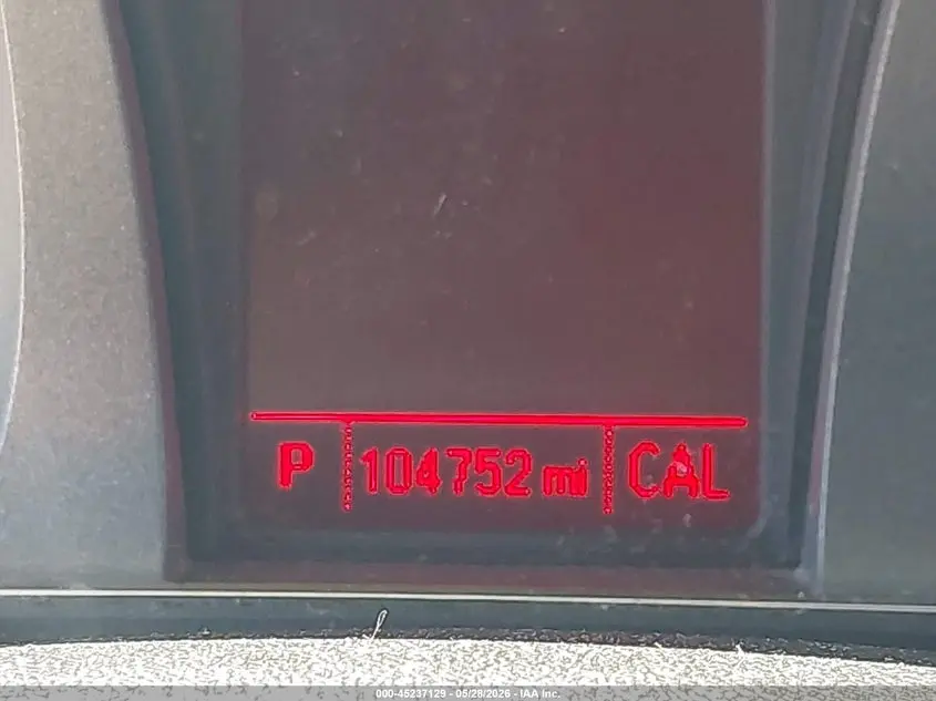 2014 GMC TERRAIN SLE-2