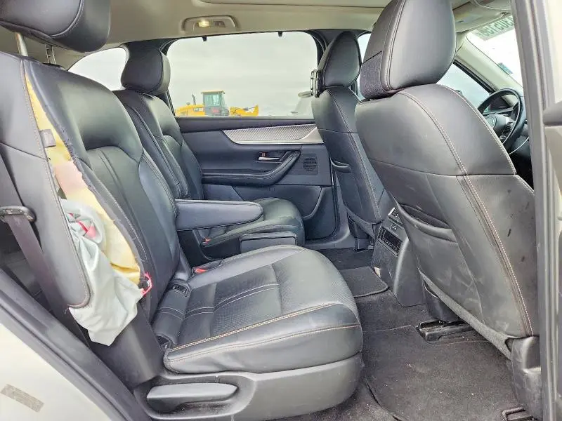 2024 MAZDA CX-90 PREMIUM  