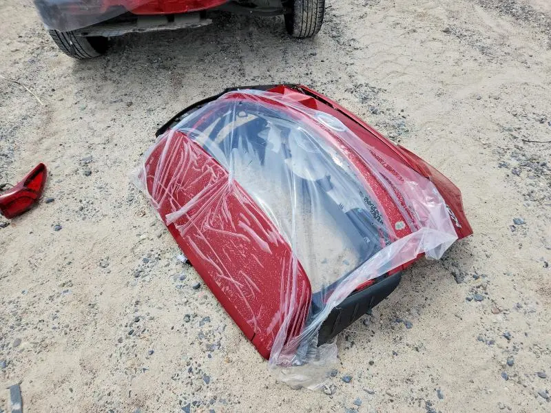 2022 HYUNDAI KONA LIMITED  