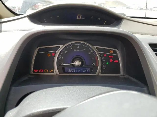 2011 FORD FOCUS SEL