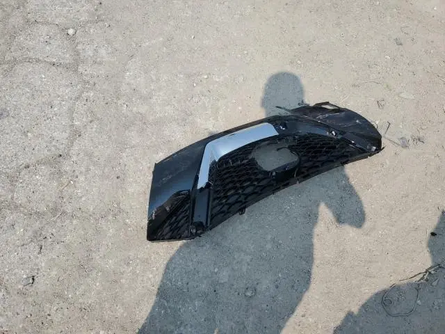 2021 NISSAN MAXIMA SV  