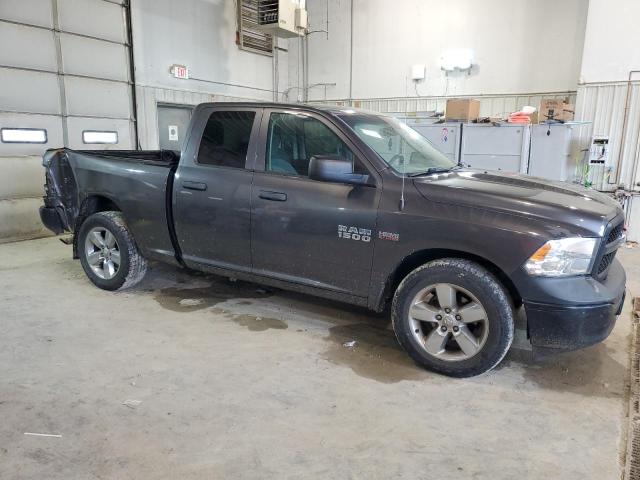 2016 RAM 1500 ST