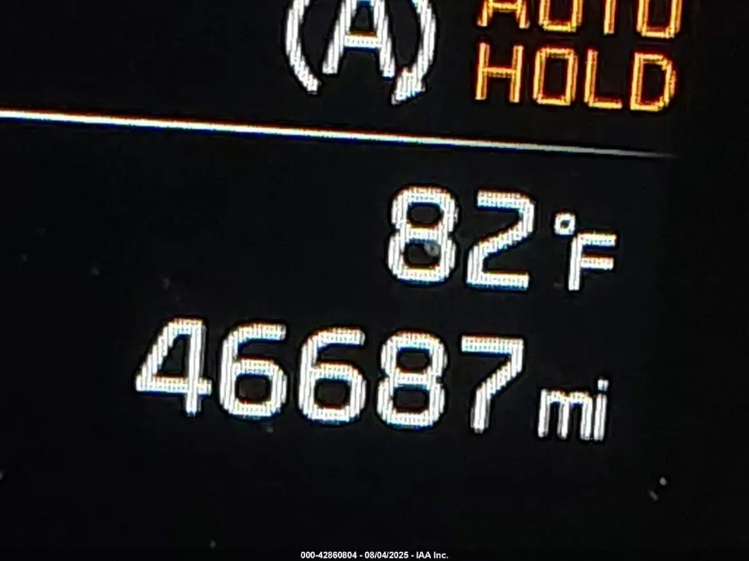 2022 KIA STINGER GT-LINE