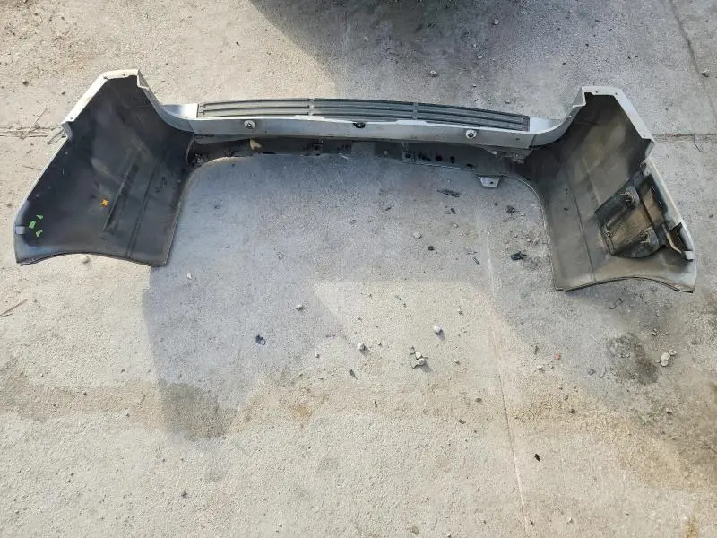 2016 LINCOLN NAVIGATOR RESERVE  