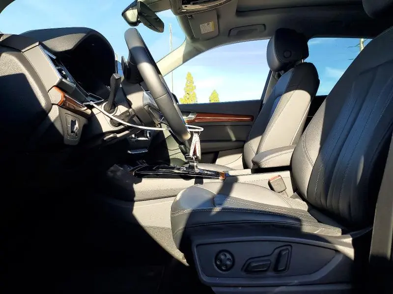 2023 AUDI Q5 PREMIUM 45  