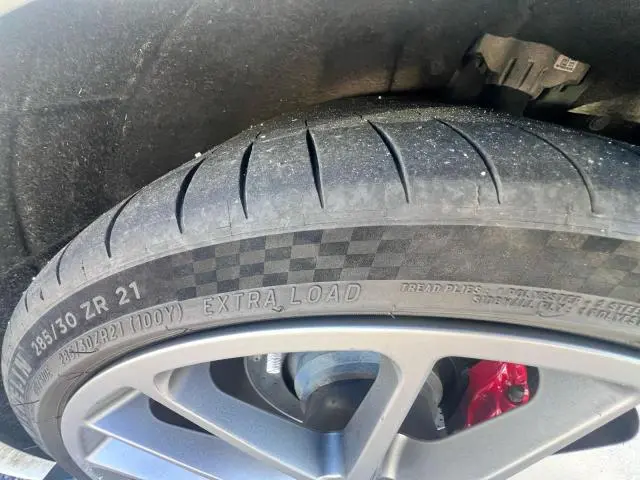 2015 MASERATI GHIBLI S  