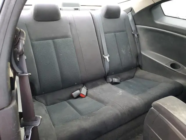 2013 NISSAN ALTIMA S  