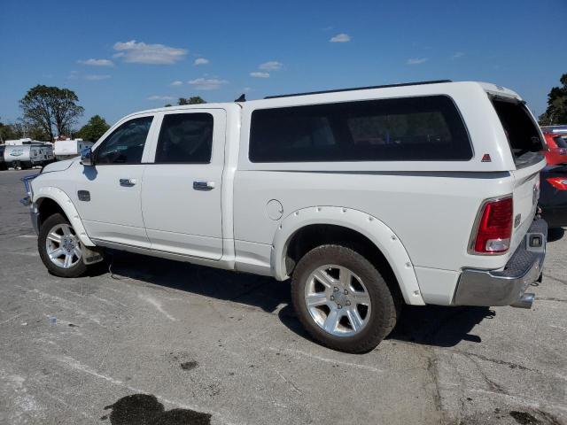 2015 RAM 1500 LONGHORN