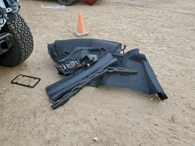 2020 NISSAN ALTIMA SR  