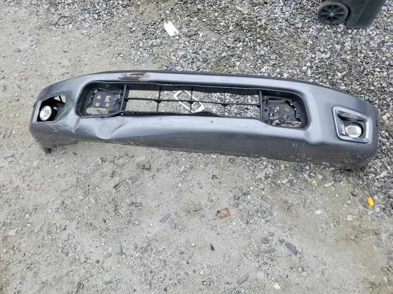 2018 NISSAN TITAN SV/SL/PRO-4X/PLATINUM RESERVE  
