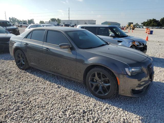 2022 CHRYSLER 300 TOURING L