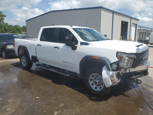 2020 GMC SIERRA C2500 HEAVY DUTY