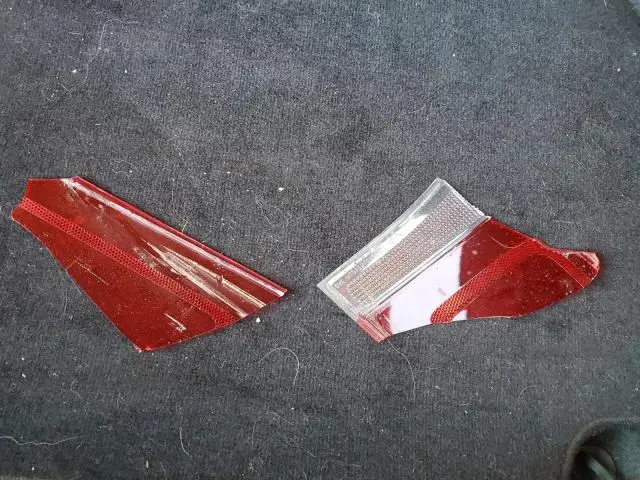 2018 CHRYSLER 300 LIMITED  