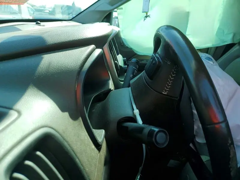 2015 GMC CANYON SLT  