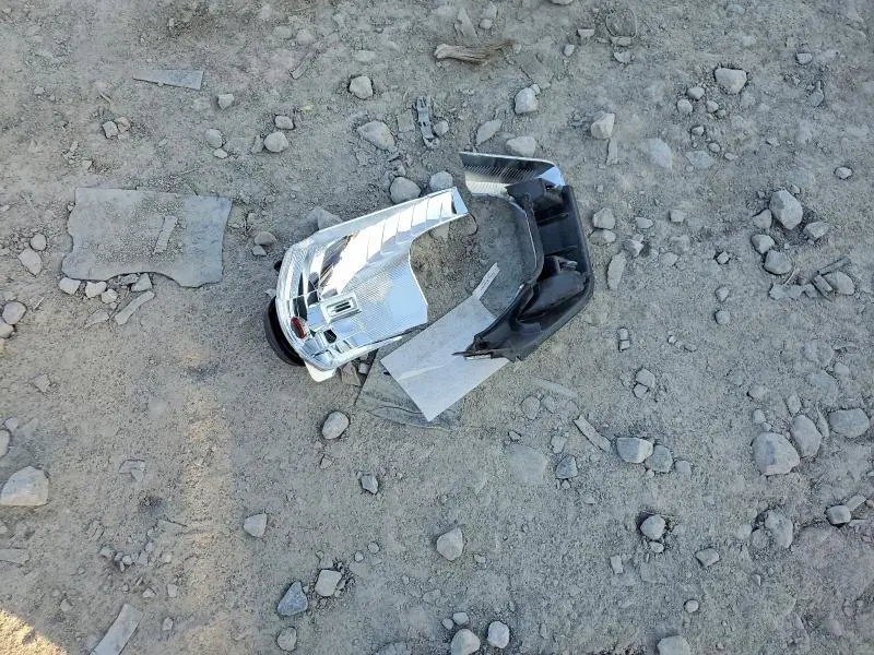 2022 FORD F250 SUPER DUTY  