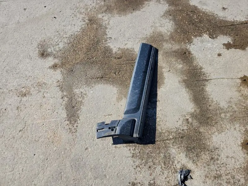 2013 LAND ROVER LR4 HSE LUXURY  