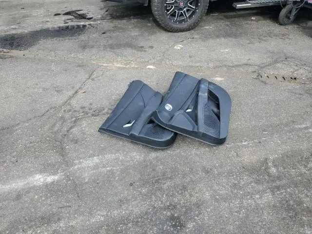 2023 HYUNDAI ELANTRA BLUE  