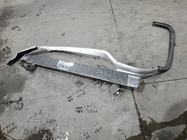 2018 GMC SIERRA K1500 SLE  