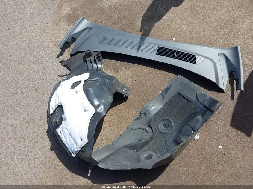 2025 TESLA MODEL 3 LONG RANGE REAR-WHEEL DRIVE/STANDARD REAR-WHEEL DRIVE